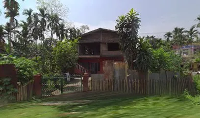 Sonowal Store