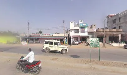 Sonu Auto
