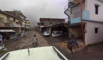 SONU AUTO GARAGE