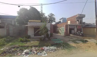 Sonu Auto Service Centre
