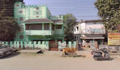 Sonu auto