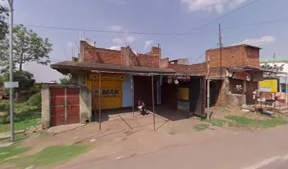 Sonu Automobiles