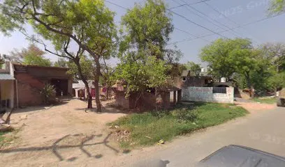SONU GARAGE