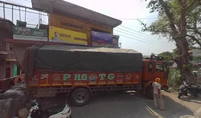 Sonu Gurdaspuria Automobile