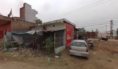 Sonu Khan