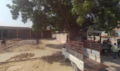 Sonu Tyre Shop