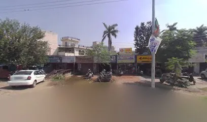 SONY AUTO SERVICE