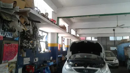 Sony Car Care