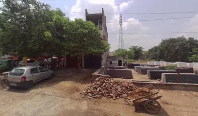 Sony Car Garage