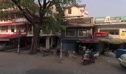 Sood Auto Parts