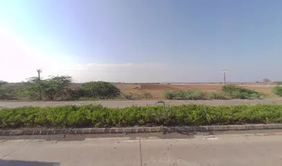 SOYEB TREK GARAGE