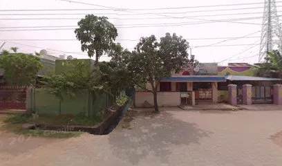 SP Vehicle scanner (Diagnosis)