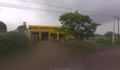 SPARE PARTS JUNCTION