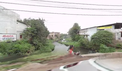 Speed Auto Garage