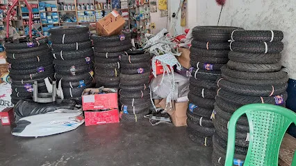 Speed Automobil & Servicing Center