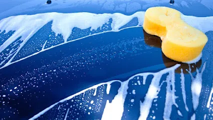 Speed Car Wash