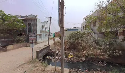 Speed Garage