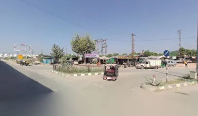 Speed motars gangapur bhilwara