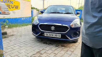 Speed up Autos