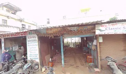 Speed Zone Auto Work