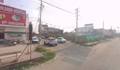 Sran auto s