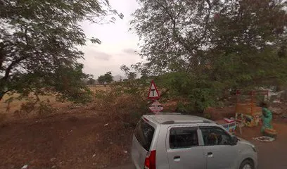 Sree Ganesh Auto Garage