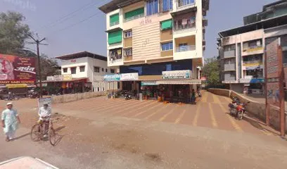 Sree Kala workshop