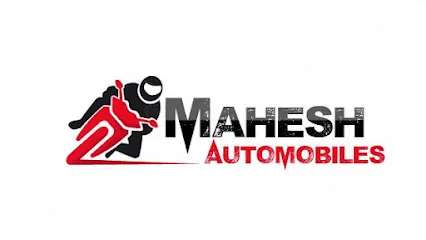 SREE MAHESH AUTOMOBILES