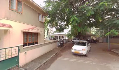 Sree Sastha Auto Garage