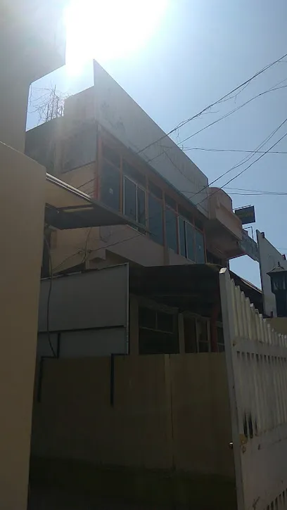 Sree Vinayaka Motors