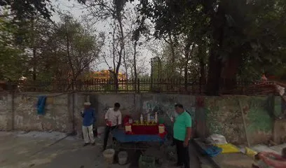 Sree Vishwakarma Motorcyle