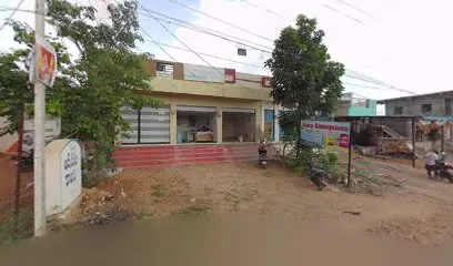 Sreenivas Maltibrand Work Shop