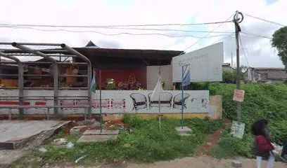 Sreepadam TATA motors ശ്രീ പാദം ടാറ്റാ മോട്ടോർസ്