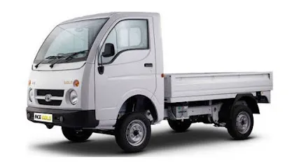 SRI ANJANAYA AUTO DIESEL LABOUR WORKS