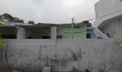 Sri Anjaneya Bike Mechanic Centre