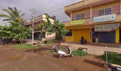Sri anjaneya Garage [H]