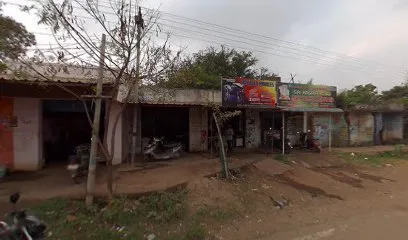 Sri Ankalamman Auto Diesel Works