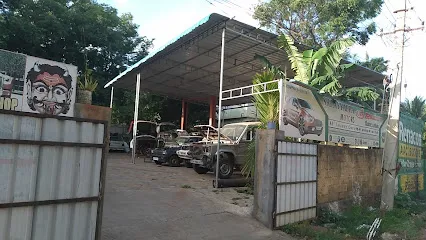 Sri Ayyappa Motors