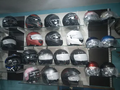 Sri BalaMurugan Motors