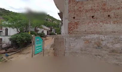Sri Dakhinakali Automobiles - Hero Motocorp
