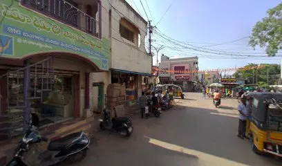 Sri durga auto cunseltency