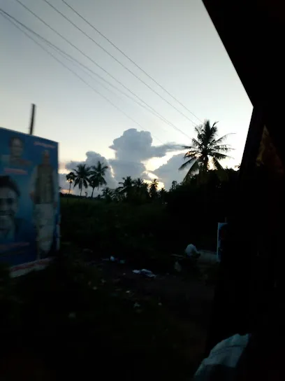 Sri Durga Car Mechanical Works