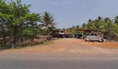 SRI DURGA GARAGE