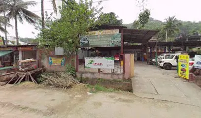 Sri Ganesh Auto Repair