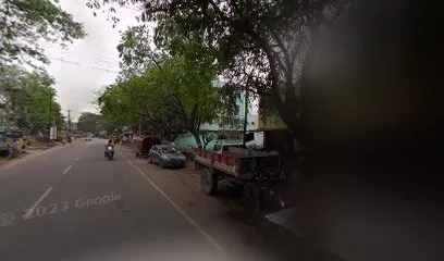 Sri Ganesh Maruthi Service Centre Tiruttani
