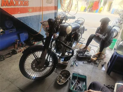 SRI GURUDEVA MOTORS