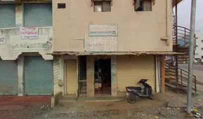 Sri harihara emission testing centre