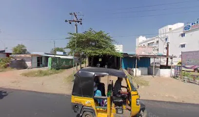 SRI KARUNA Motors