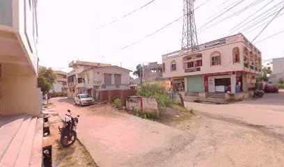 Sri Krishna Air Condishaner