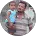 SRI KRISHNA AUTO WORKS